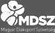 MDSZ